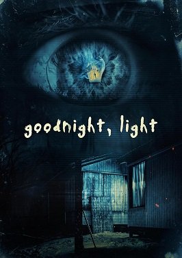 Фильм Доброй ночи, огонёк (2023)