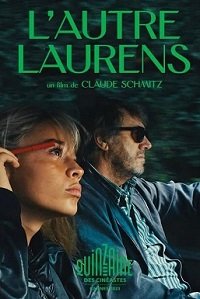 Фильм Другой Лоренс (2023)