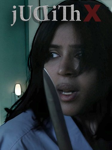 Книга Иудифи, глава 10-я (2023)