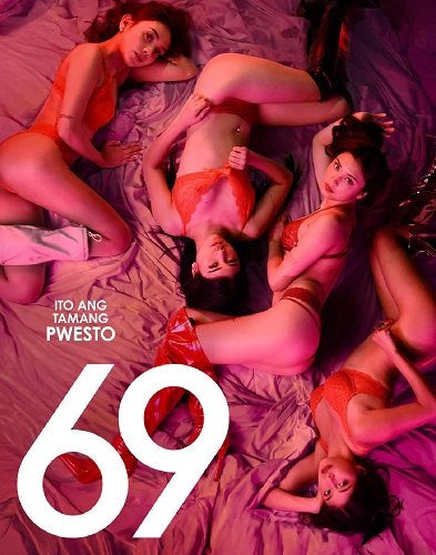 69 (2025)