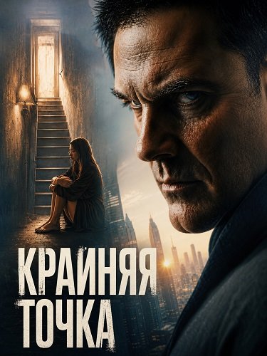 Крайняя точка (2026)