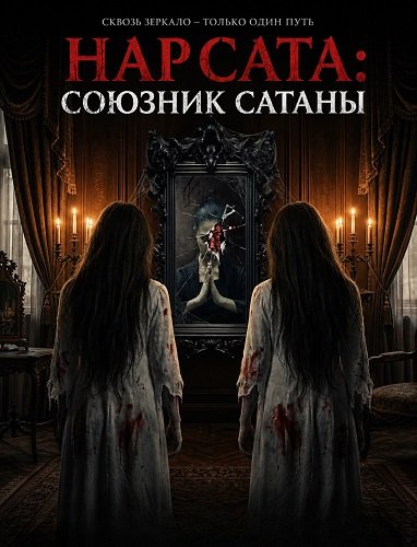 Нар Сата: Союзник Сатаны (2026)