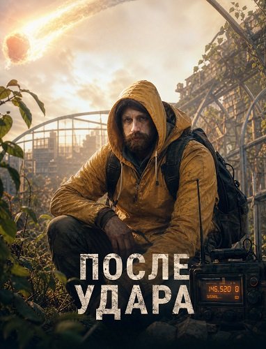 После удара (2026)